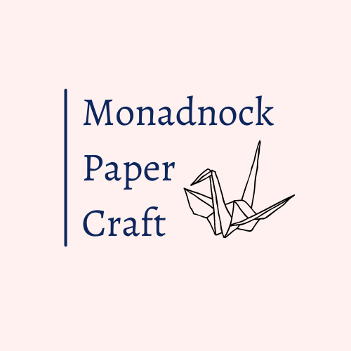Monadnock Paper Craft